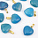 /p57926-podveska-serdce-natur-kamen-agat-siniy-18x15x10-mm/