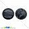 /p16514-pugovica-plastikovaya-na-polunozhke-kruglaya-23-mm-chernaya/