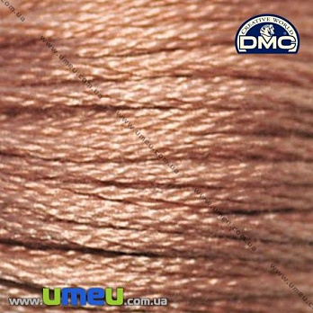 Мулине DMC 3064 Пустынный песок (DMC-006141)