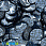 /ru/p37879-payetki-indiya-serdce-17x17-mm-sinie/