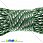 /p24929-shnur-parakord-semizhilniy-melanzh-4-mm-zeleniy/