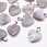 /ru/p54354-podveska-serdce-natur-kamen-agat-seriy-20x20-mm/