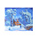 /p52457-nabor-almaznoy-zhivopisi-na-kartone-25x21-sm-domik-santi/