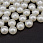 /p59603-busini-plastikovie-kruglie-zhemchug-12-mm/