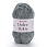 /p61646-pryazha-yarnart-dolce-baby-50-g-85-m/