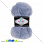 /p29607-pryazha-alize-mohair-classic-100-g-200-m-golubaya-40/