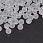 /p59792-busini-akrilovie-matovie-kruglie-6-mm/