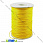 /p7115-poliesteroviy-shnur-zheltiy-0-5-mm/