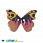 /p39772-dekorativniy-prishivnoy-element-babochka-28x20-mm/