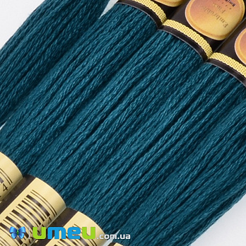 Муліне CXC 3808 Бірюзовий, ультра т. (CXC-050434)