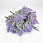 /ru/p59295-buket-hrizantem-s-lavandoy-35-sm/