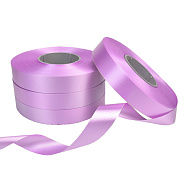 Стрічка поліпропіленова, 20 мм, Бузкова (LEN-060454)