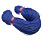 /p53323-vosheniy-shnur-kotton-1-5-mm-siniy/