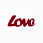 /ru/p56562-dekorativnoe-izdelie-iz-fetra-slovo-love-6x3-sm-krasniy/