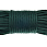 /ru/p12213-shnur-parakord-semizhilniy-4-mm-zeleniy-temniy/