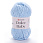 /p61634-pryazha-yarnart-dolce-baby-50-g-85-m/
