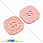 /p8995-pugovica-plastikovaya-kvadratnaya-20x20-mm-rozovaya/