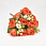 /p57597-buket-roz-s-dobavkami-30-sm-oranzheviy/