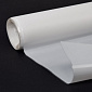Пакувальна плівка тонована, Біла, 60смх11м (UPK-060246)