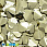 /ru/p38099-payetki-indiya-listiki-15x14-mm-zolotistie-svetlie/