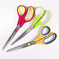 Ножницы портновские Scissors 24 см, 1 шт (SEW-054654)