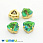 /p41861-shaton-trilliant-12-5x12-mm-zoloto-zeleniy/