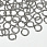 /p61983-kolechki-iz-nerzh-stali-8-mm-1-5-mm/