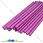 /p33736-silikonoviy-sterzhen-s-glitterom-fioletoviy-diametr-7-mm-dlina-180-mm/