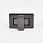 /p62344-zamok-dlya-sumki-povorotniy-32x19-mm/