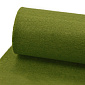 Фетр 1 мм, 20х28 см, Оливковий (FLT-011285)
