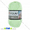 /p25271-pryazha-yarnart-baby-50-g-150-m-myatnaya-svetlaya-9779/