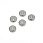 /p62539-busini-iz-nerzh-stali-kruglie-ploskie-5x2-mm/