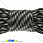 /p24925-shnur-parakord-semizhilniy-melanzh-4-mm-seriy/