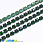 /ru/p49292-strazovaya-cep-ss12-2-8-mm-izumrudnaya-strazi-steklyannie-izumrudnie/