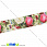 /p25653-repsovaya-lenta-s-risunkom-cveti-25-mm-salatovaya/