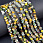 /p52145-busini-pod-hrustal-skol-kroshka-6-mm-salatovie/