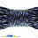 /p17837-shnur-parakord-semizhilniy-melanzh-4-mm-siniy/