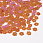 /ru/p52837-payetki-kitay-cveti-7-mm-oranzhevie-av/