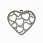 /ru/p60692-podveska-iz-nerzh-stali-serdce-25x23-5-mm/
