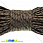 /p24915-shnur-parakord-semizhilniy-melanzh-4-mm-korichneviy/