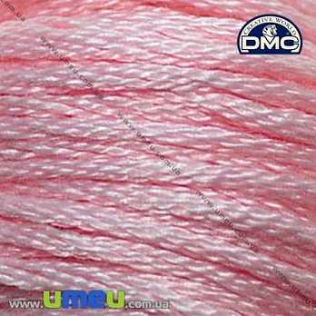 Муліне DMC 3713 Лососевий, оч.св. (DMC-006196)