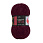 /ru/p56009-pryazha-premium-yarn-baby-love-100-g-120-m-bordovaya-374/