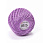 /ru/p22994-pryazha-yarnart-iris-20-g-138-m-sirenevaya-918/