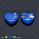 /p12944-pugovica-plastikovaya-na-polunozhke-serdce-13x12-mm-sinyaya/