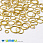 /p48951-kolechki-zoloto-miks-4-12-mm-tolshina-0-7-mm/