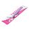 /p61834-pincet-bizhuterniy-zagnutiy-iz-nerzhaveyushey-stali-10-5-cm/