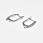 /ru/p59050-shvenzi-latun-s-pokritiem-rodiy-strazi-kub-cirkoniy-17x12x2/