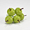 /p62777-yablochki-na-provoloke-27x22-mm/