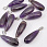 /p57944-podveska-kaplya-natur-kamen-ametist-29x10-mm/
