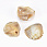 /p62032-busini-podveski-plastikovie-rakushki-30x29x11-mm/